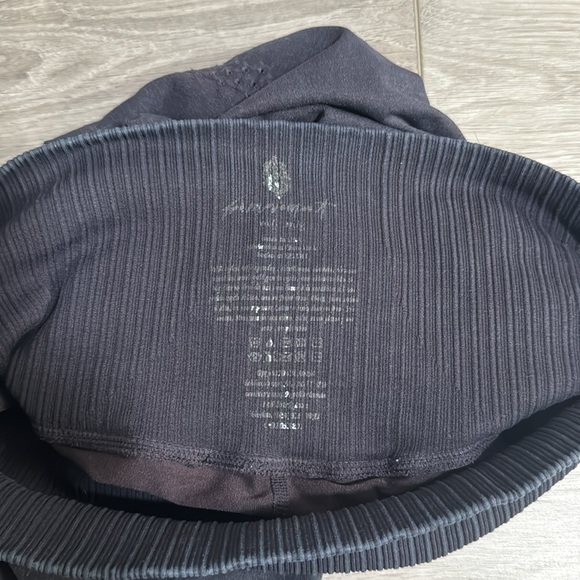 Free People FP Movement Leggings - Picture 4 of 4